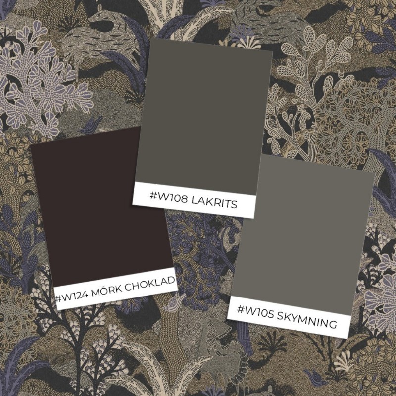 Picture of Fabulo - ZON503