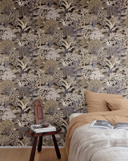 Picture of Fargesammensetning Fabulo - ZON503 - 08439-01