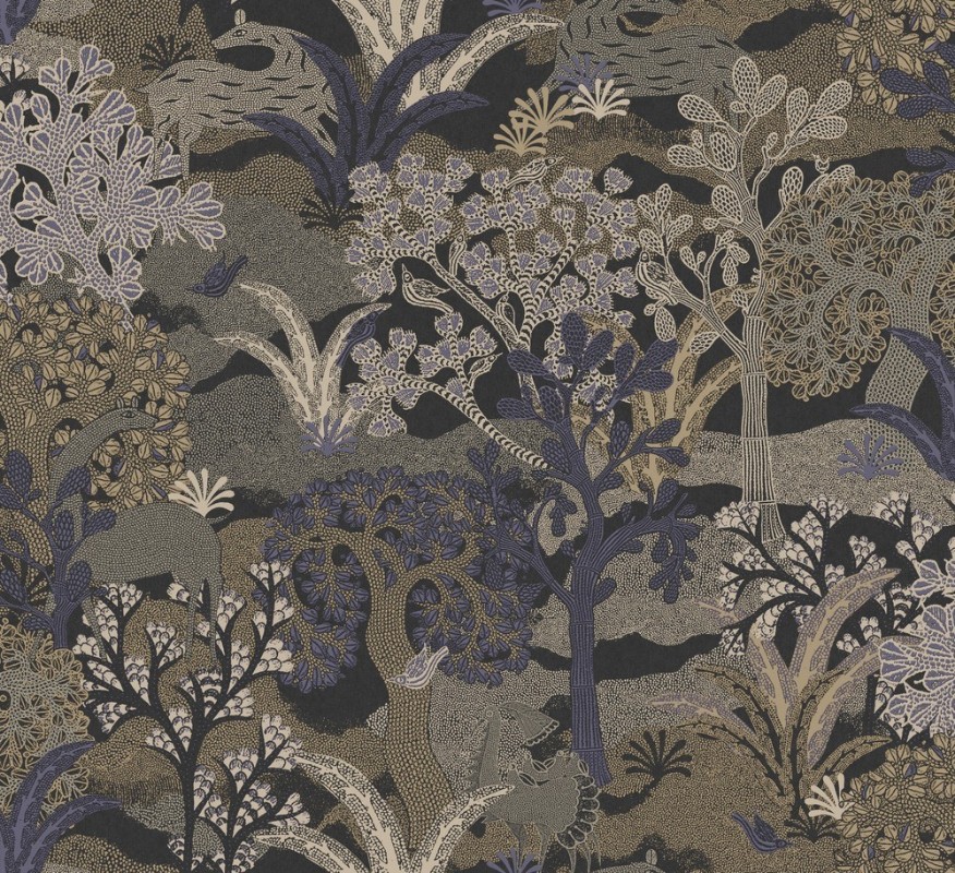 Picture of Fargesammensetning Fabulo - ZON503 - 08439-01