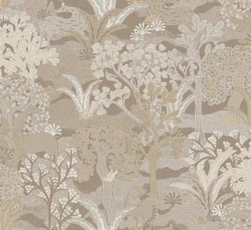 Picture of Fabulo - ZON504