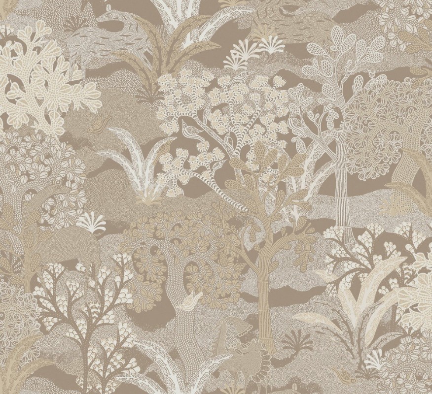 Picture of Fabulo - ZON504