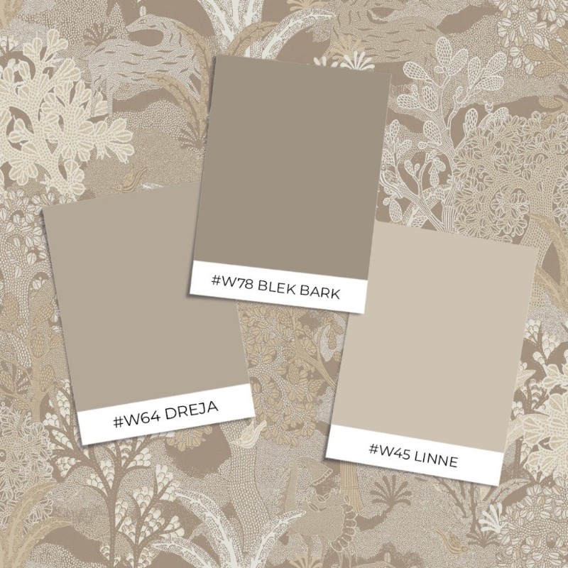 Picture of Fabulo - ZON504