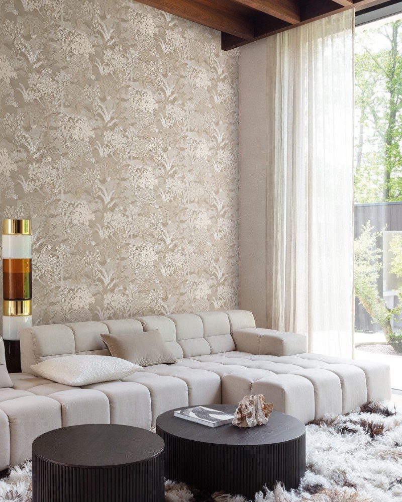 Picture of Fargesammensetning Fabulo - ZON504 - 08440-01