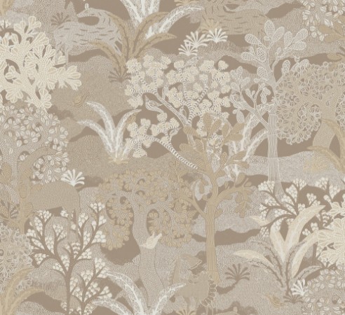 Picture of Fargesammensetning Fabulo - ZON504 - 08440-01