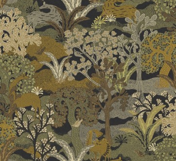 Picture of Fabulo - ZON505