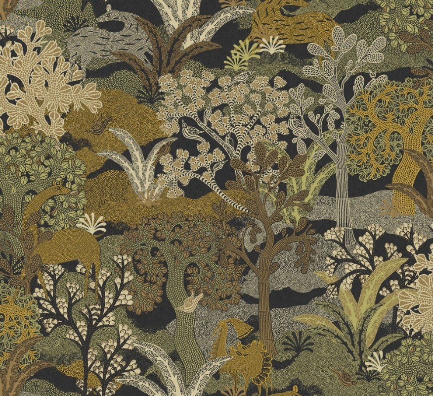 Picture of Fabulo - ZON505