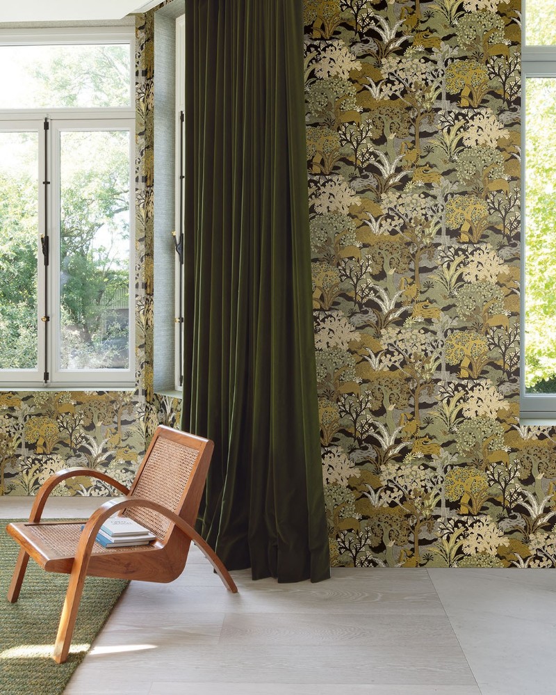 Picture of Fargesammensetning Fabulo - ZON505 - 08441-01