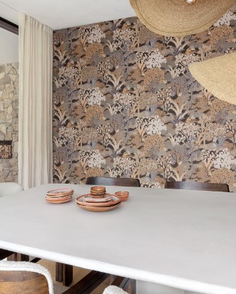 Picture of Fabulo - ZON506