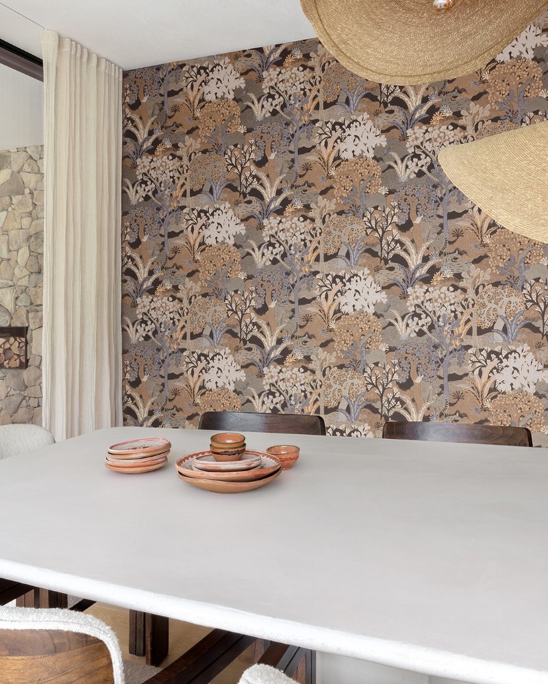 Picture of Fabulo - ZON506