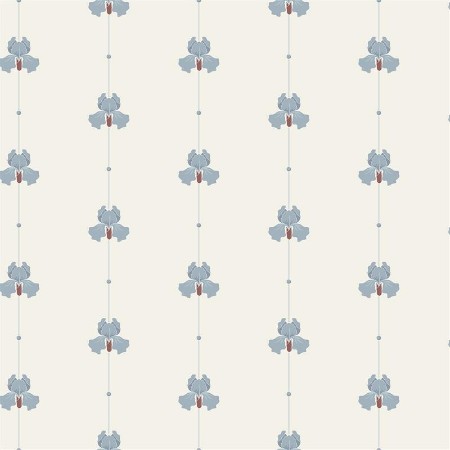 Picture of Gotain Sweet Pea Dove Blue - 5684