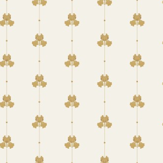 Bild på Gotain Sweet Pea Mustard - 5685