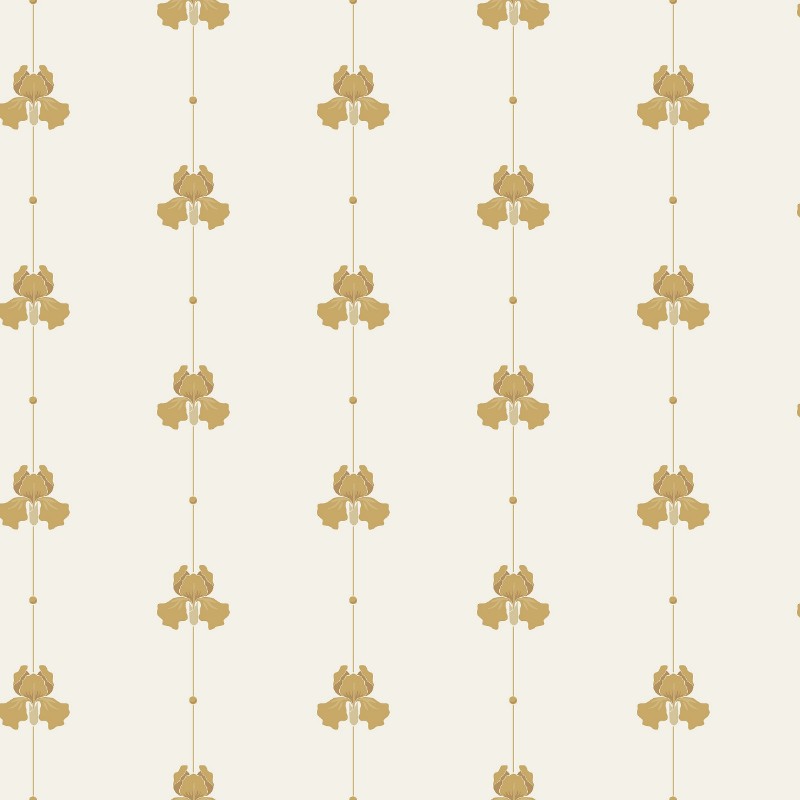 Afbeeldingen van Gotain Sweet Pea Mustard - 5685