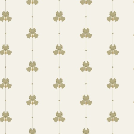 Picture of Gotain Sweet Pea Olive Green - 5687