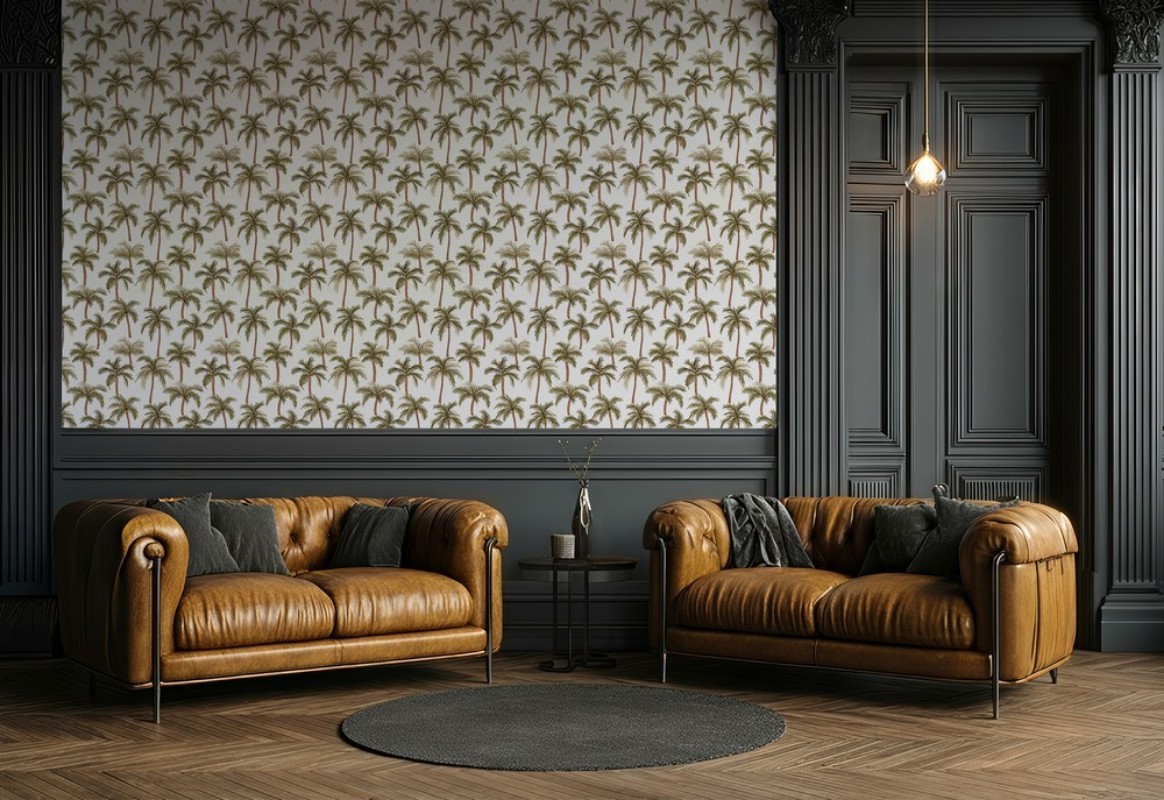 Picture of Alonso White - 1064901-01