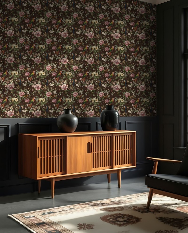 Picture of Bonito Brown - 1049701-01