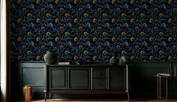 Picture of Charles - 1049901-01