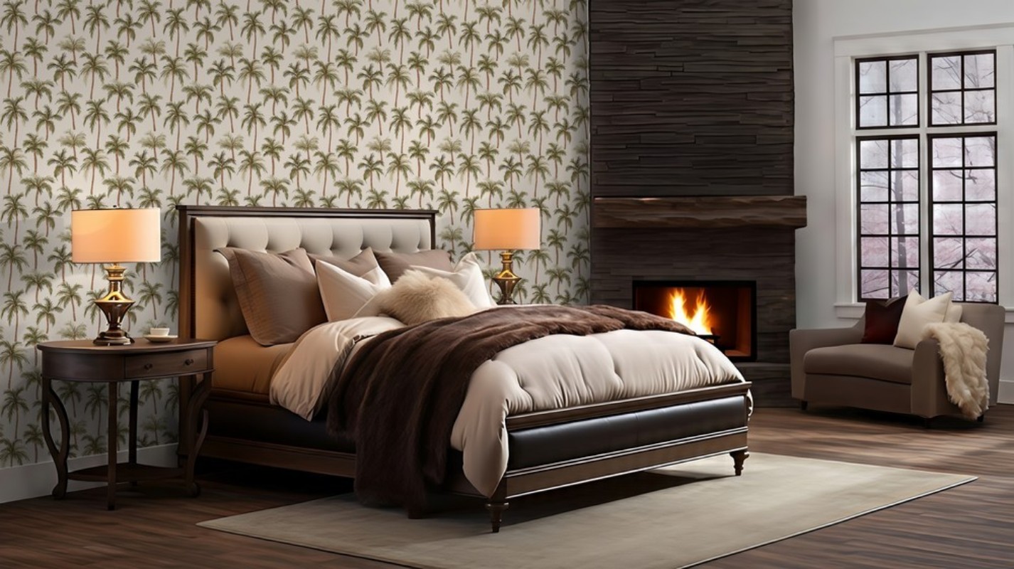 Picture of Alonso Beige - 1064901-02