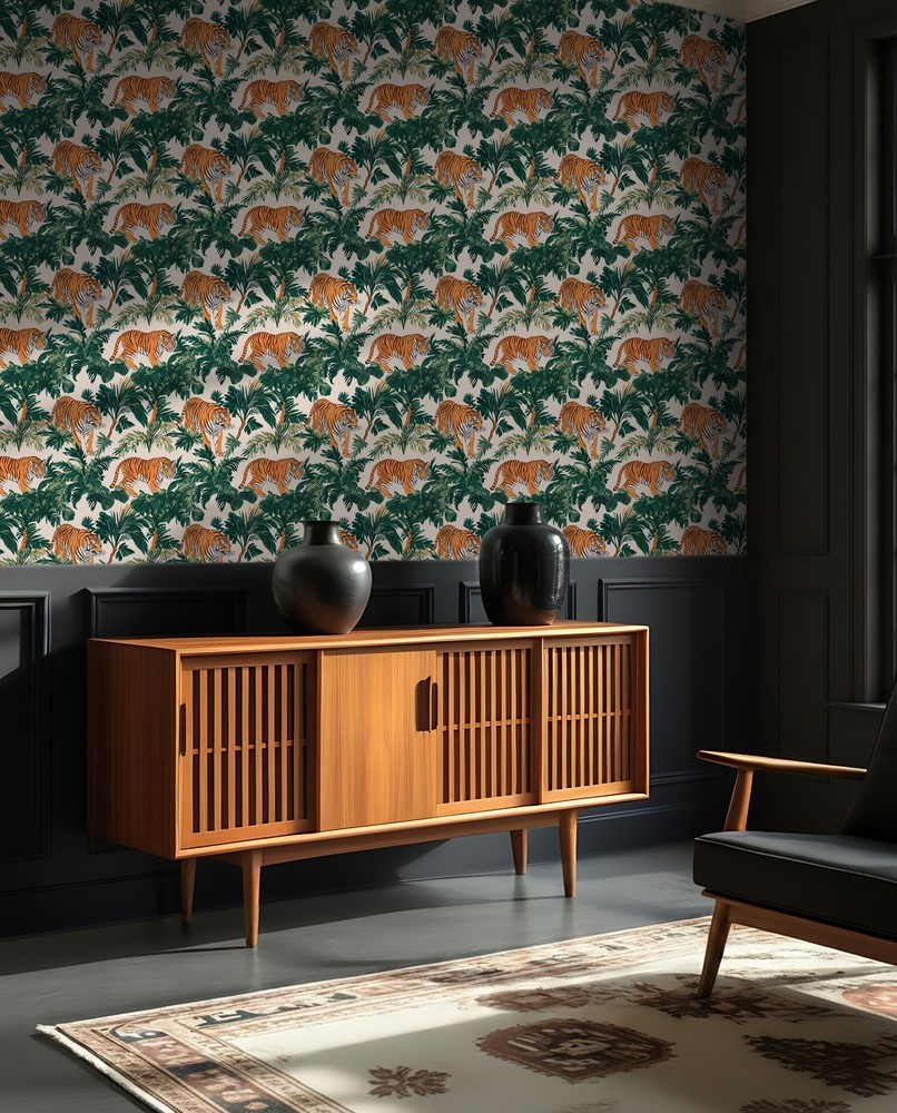 Picture of Sumatra Cream - 1064501-01