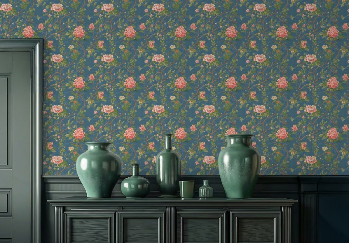 Picture of Margot Blue - 1063401-03