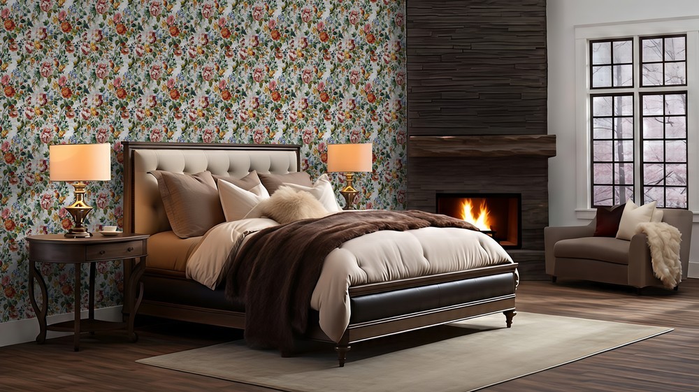 Attēls Ragnhild Blue - 1063501-03