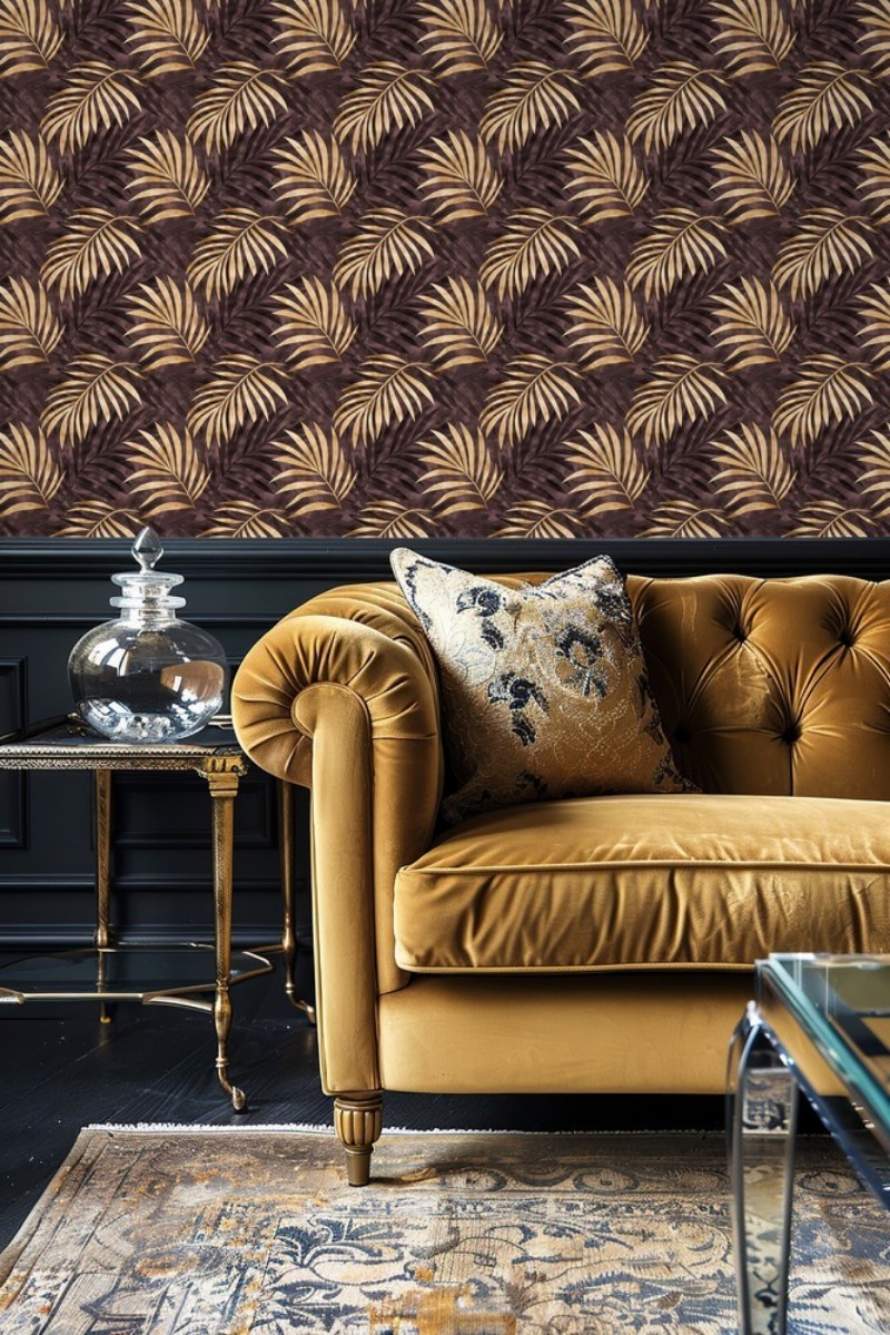 Picture of Miguel Brown - 1056001-02