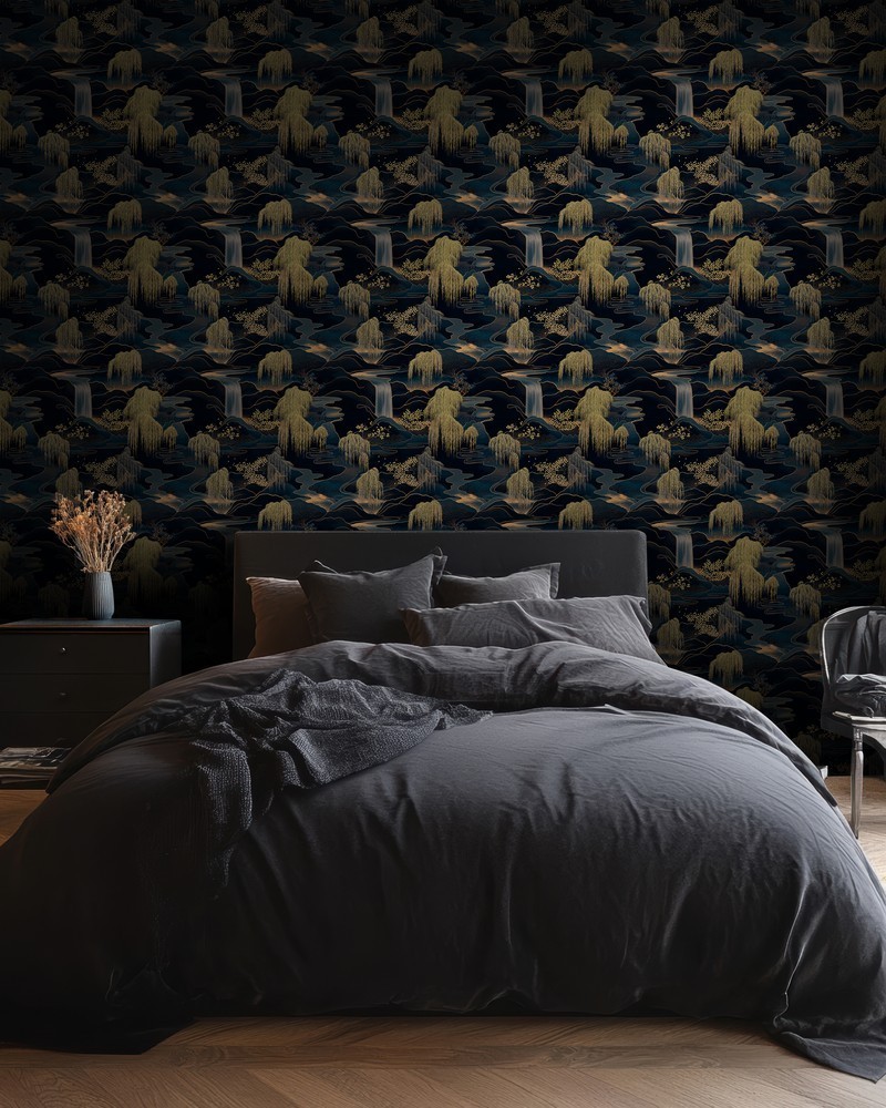 Ritratt ta’ Maurice - 1055801-01