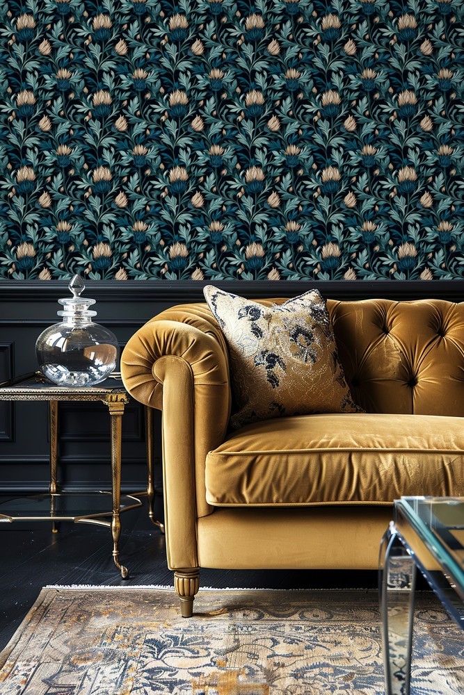 Image de Greger - 1053001-01