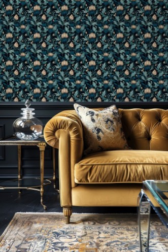 Attēls Greger - 1053001-01