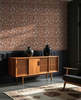 Picture of Salvadore Brown - 1064201-01