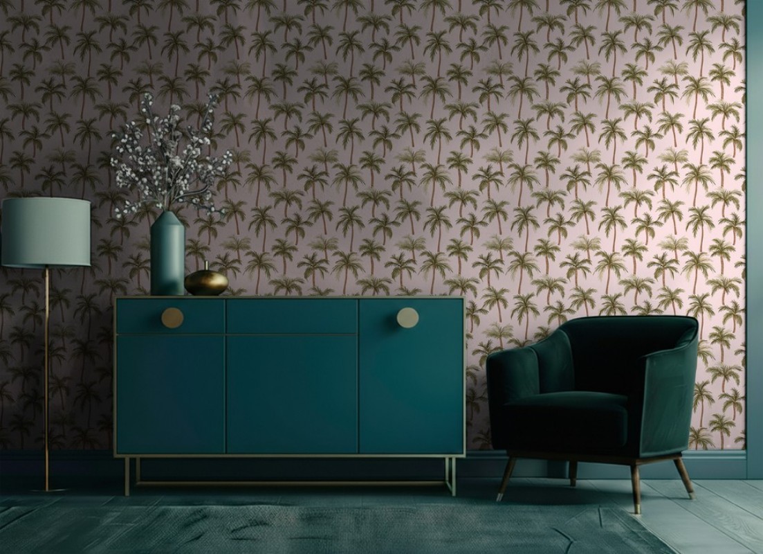 Picture of Alonso Pink - 1064901-03