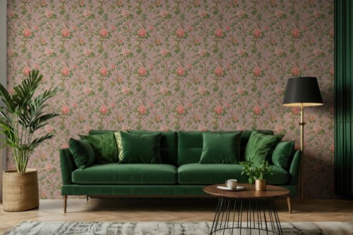 Picture of Margot Pink - 1063401-02