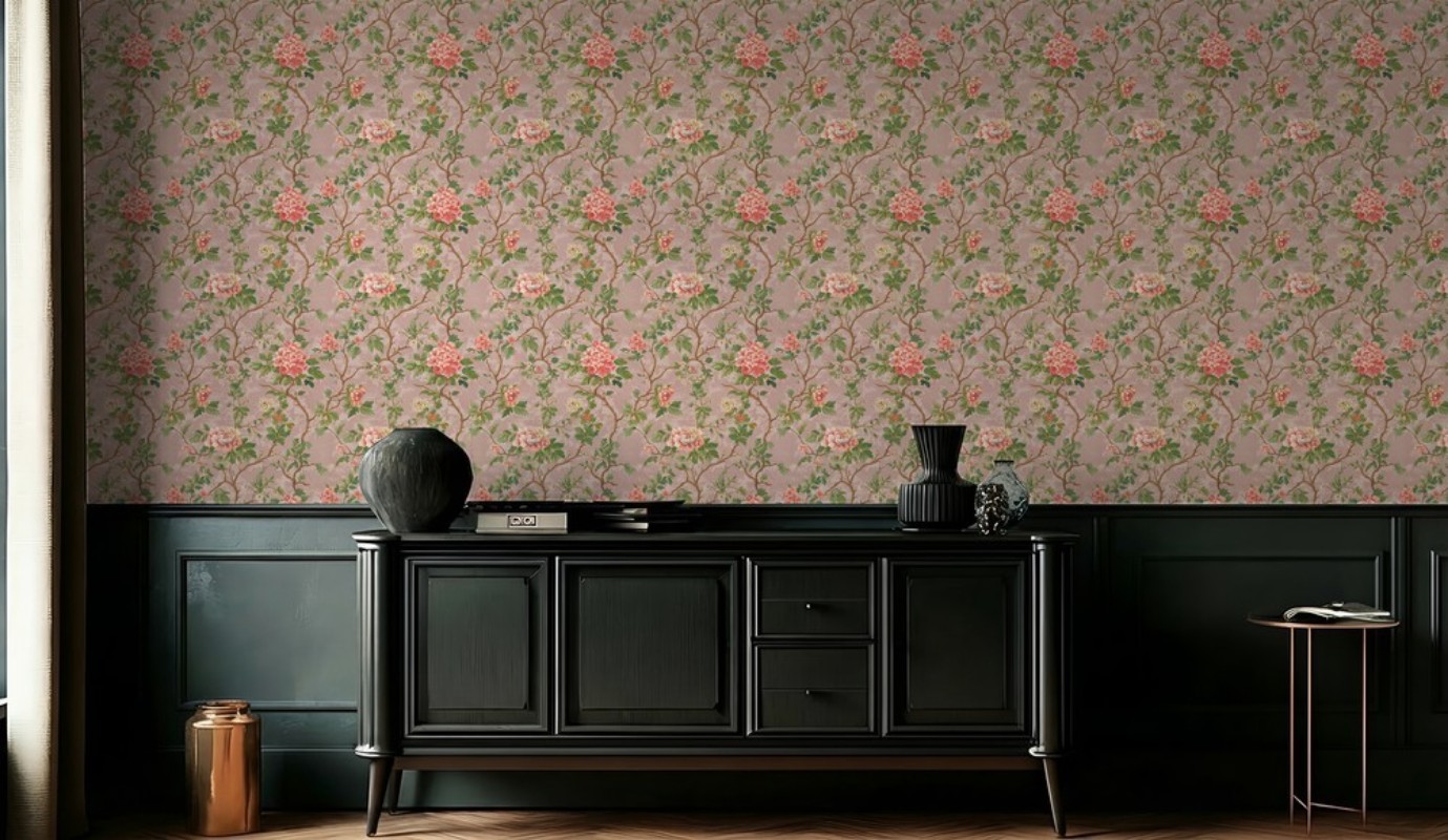 Picture of Margot Pink - 1063401-02