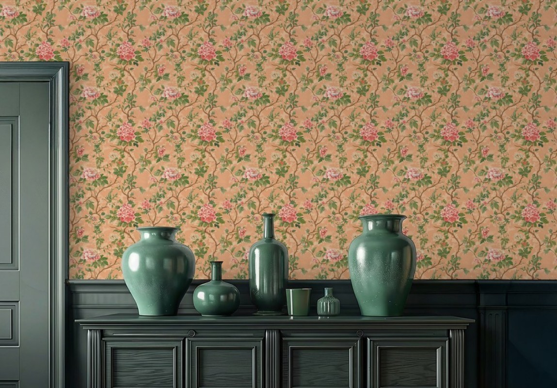 Picture of Margot Apricot - 1063401-01