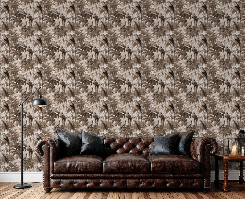 Image de Jamal Brown - 1085101-03