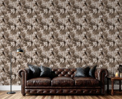 Picture of Jamal Brown - 1085101-03