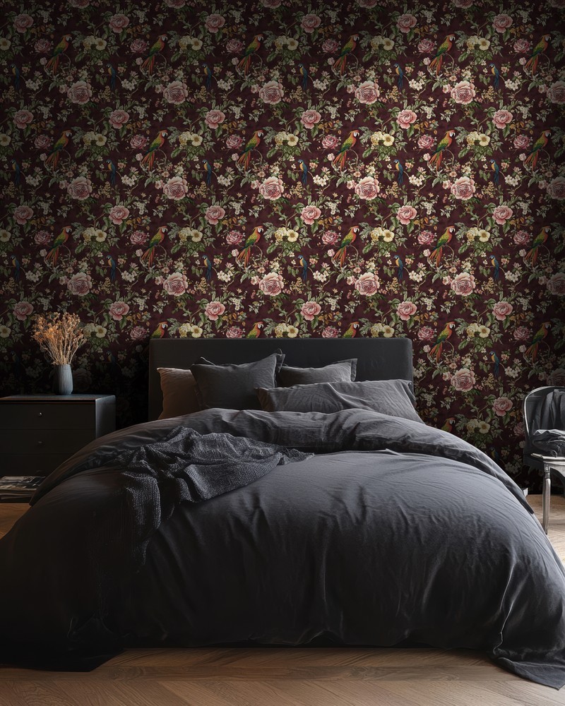 Picture of Bonito Red - 1049701-03