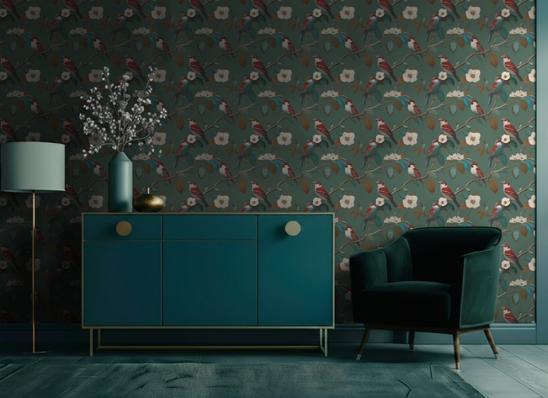 Picture of Frank Green - 1074601-03