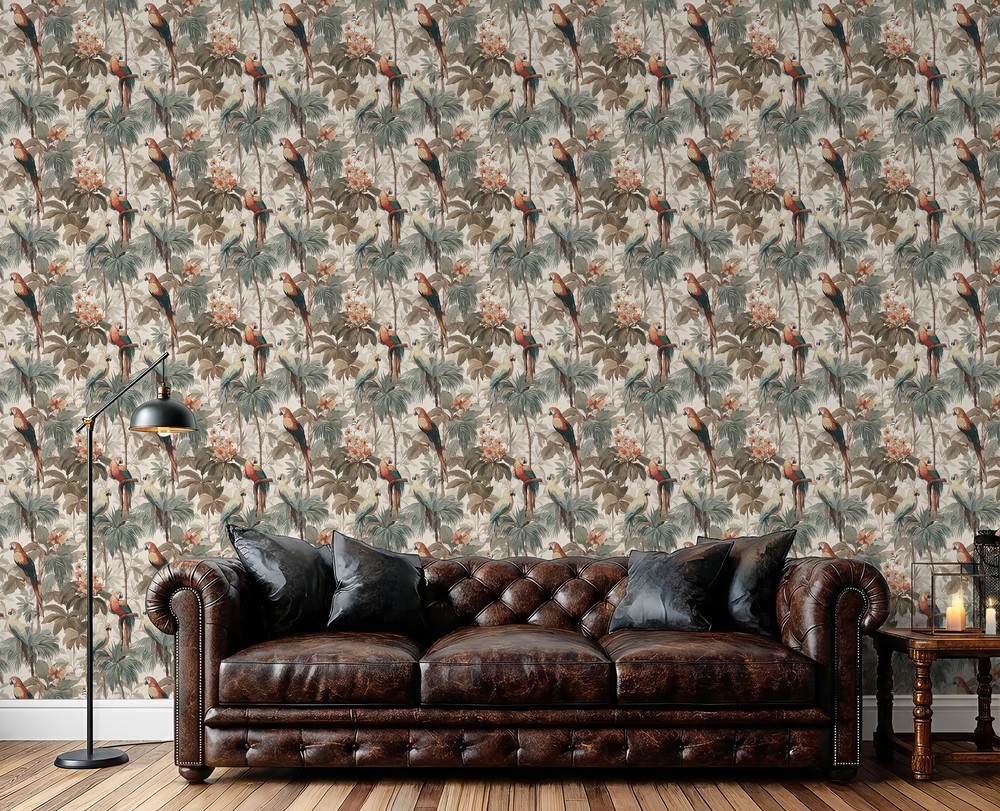 Image de Jamal Beige - 1085101-01