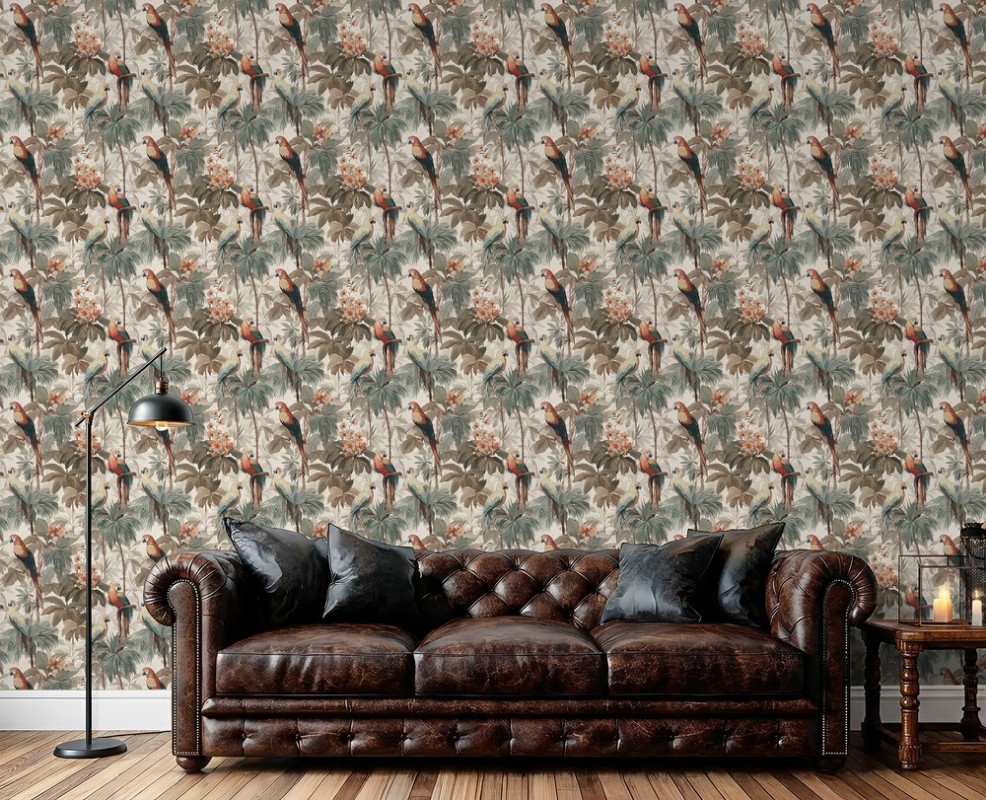 Image de Jamal Beige - 1085101-01