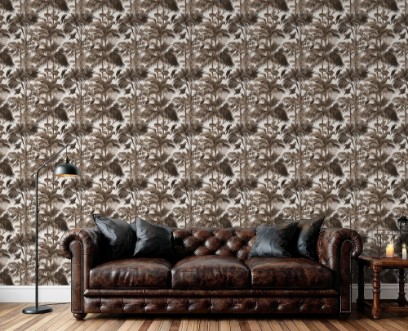 Bild på Madagaskar Brown - 1085001-03