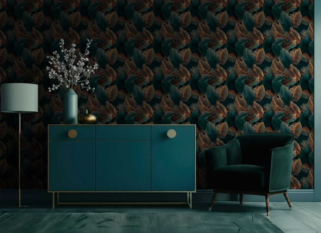 Image de Anwar Green - 1076901-01