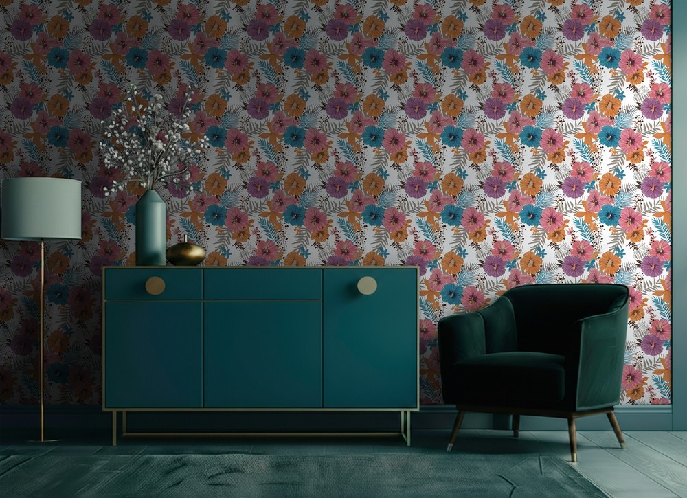 Picture of Nella White - 1078101-02