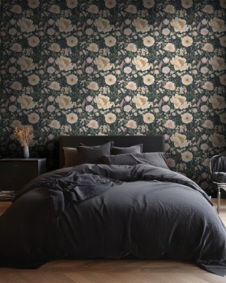 Picture of Adelissa Blue - 1048301-02