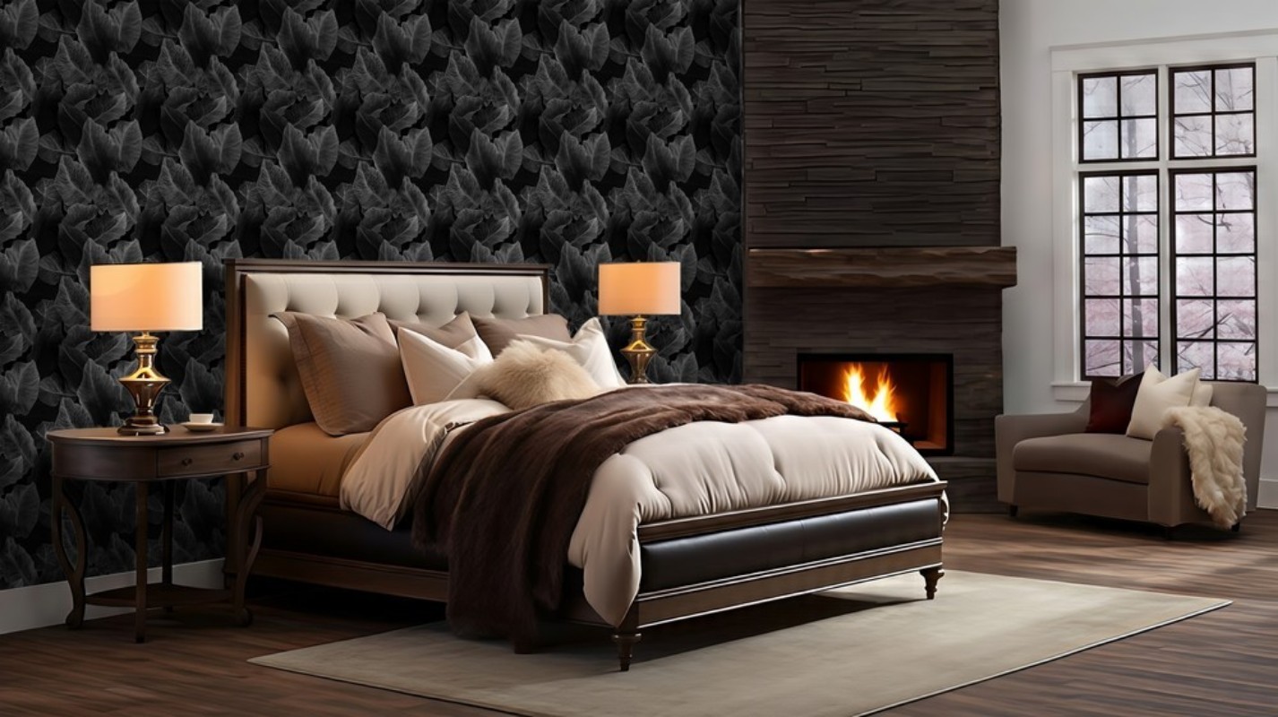 Bild på Anwar Grey - 1076901-03