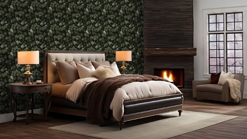 Picture of Antonie Green - 1079601-02