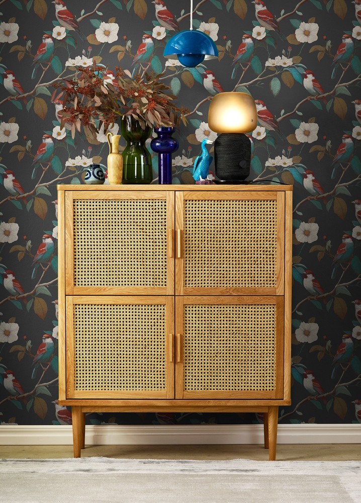 Imagen de Frank Grey - 1074601-02