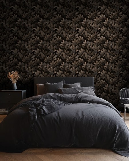 Picture of Zachary Brown - 1079701-02