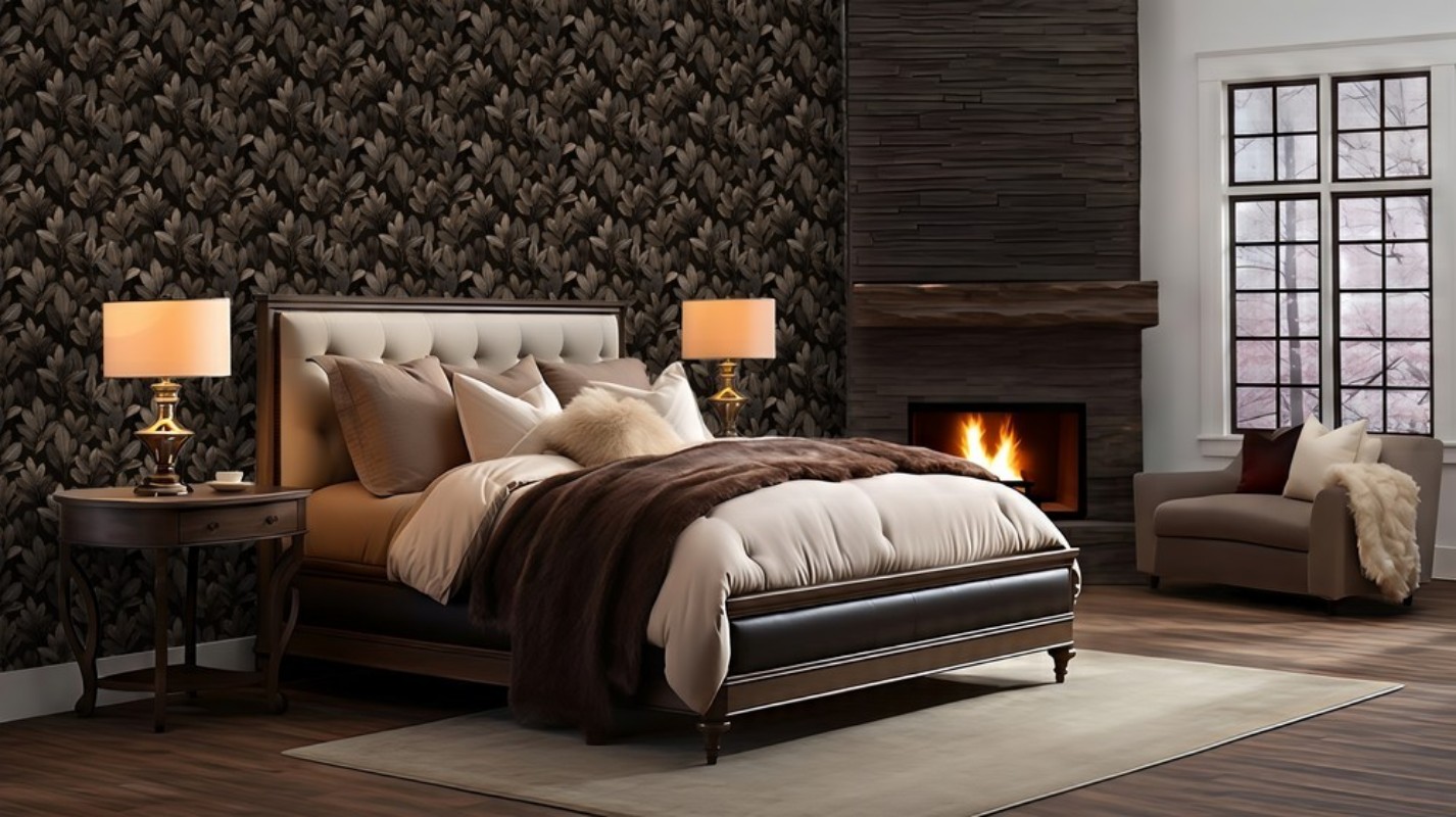 Picture of Zachary Brown - 1079701-02