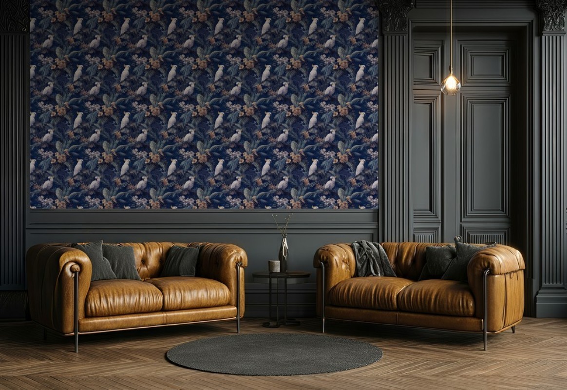 Afbeeldingen van Bahia Blue - 1099301-03