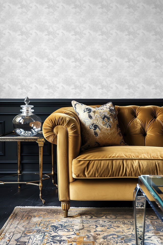 Picture of Mombasa White - 1099001-03